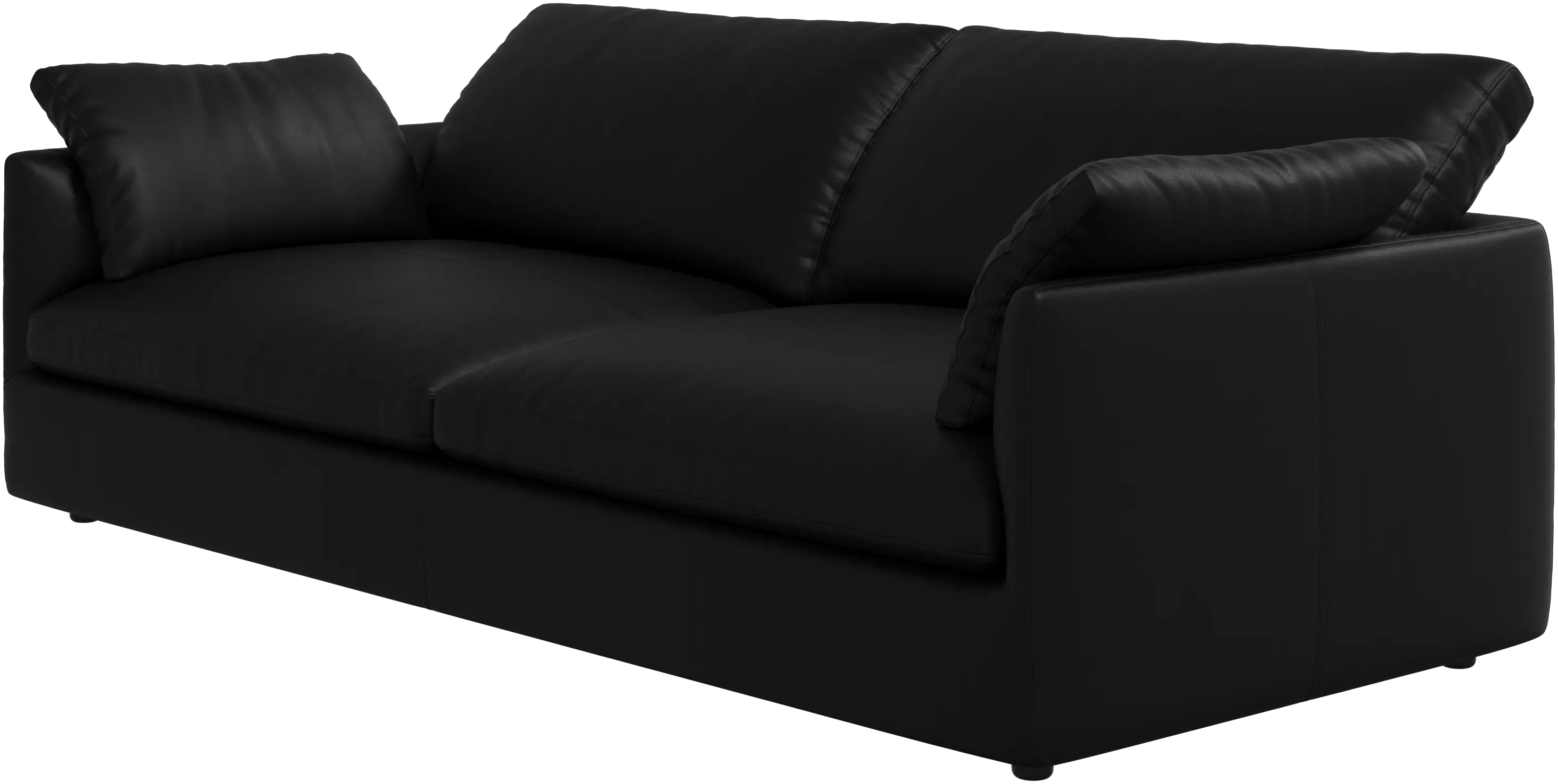 2863003_PNG-Web 72dpi.png?